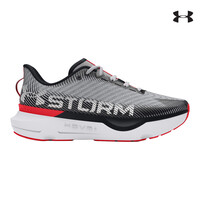 3027588 UA U Infinite Pro Storm ΥΠΟΔΗΜΑ RUNNING LOW UNDER ARMOUR