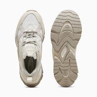 397736 Sophyr Wns ΥΠΟΔΗΜΑ SPORTS DESIGN LOW PUMA