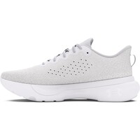 3027524 UA W Infinite ΥΠΟΔΗΜΑ RUNNING LOW UNDER ARMOUR