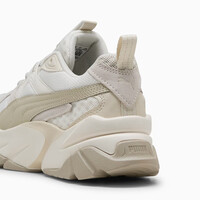 397736 Sophyr Wns ΥΠΟΔΗΜΑ SPORTS DESIGN LOW PUMA