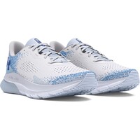 3026525 UA W HOVR Turbulence 2 ΥΠΟΔΗΜΑ RUNNING LOW UNDER ARMOUR