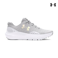 3027108 UA GGS Surge 4 ΥΠΟΔΗΜΑ RUNNING LOW UNDER ARMOUR