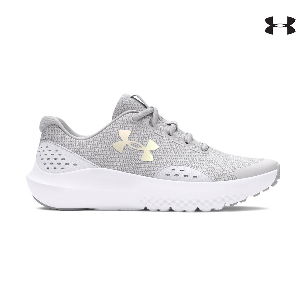 3027108 UA GGS Surge 4 ΥΠΟΔΗΜΑ RUNNING LOW UNDER ARMOUR