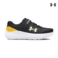 3027104 UA BPS Surge 4 AC ΥΠΟΔΗΜΑ RUNNING LOW UNDER ARMOUR