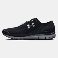 3026770 UA Speedform Gemini . UNDER ARMOUR