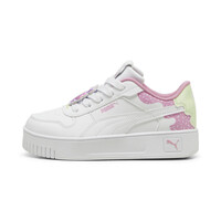398899 Carina Street Trolls 2 PS ΥΠΟΔΗΜΑ TENNIS LOW PUMA