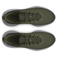 3027523 UA Infinite ΥΠΟΔΗΜΑ RUNNING LOW UNDER ARMOUR