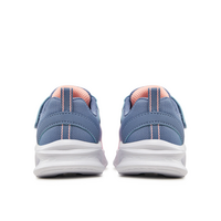 SKECHERS SOLA GLOW
