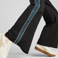626807 T7 PLAY.PARIS. Track Pants WV ΠΑΝΤΕΛΟΝΙ PUMA