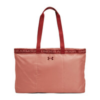 1369214 Favorite Tote ΤΣΑΝΤΑ UNDER ARMOUR