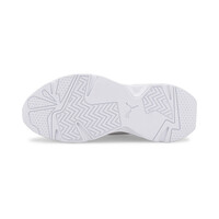 384647 Cassia ΥΠΟΔΗΜΑ   SPORTS DESIGN LOW PUMA