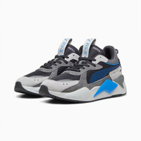 398210 RS-X Heritage ΥΠΟΔΗΜΑ RUNNING SNEAKERS PUMA