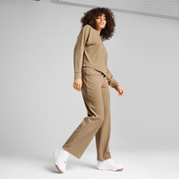 397487 Carina Street Lux ΥΠΟΔΗΜΑ TENNIS LOW PUMA