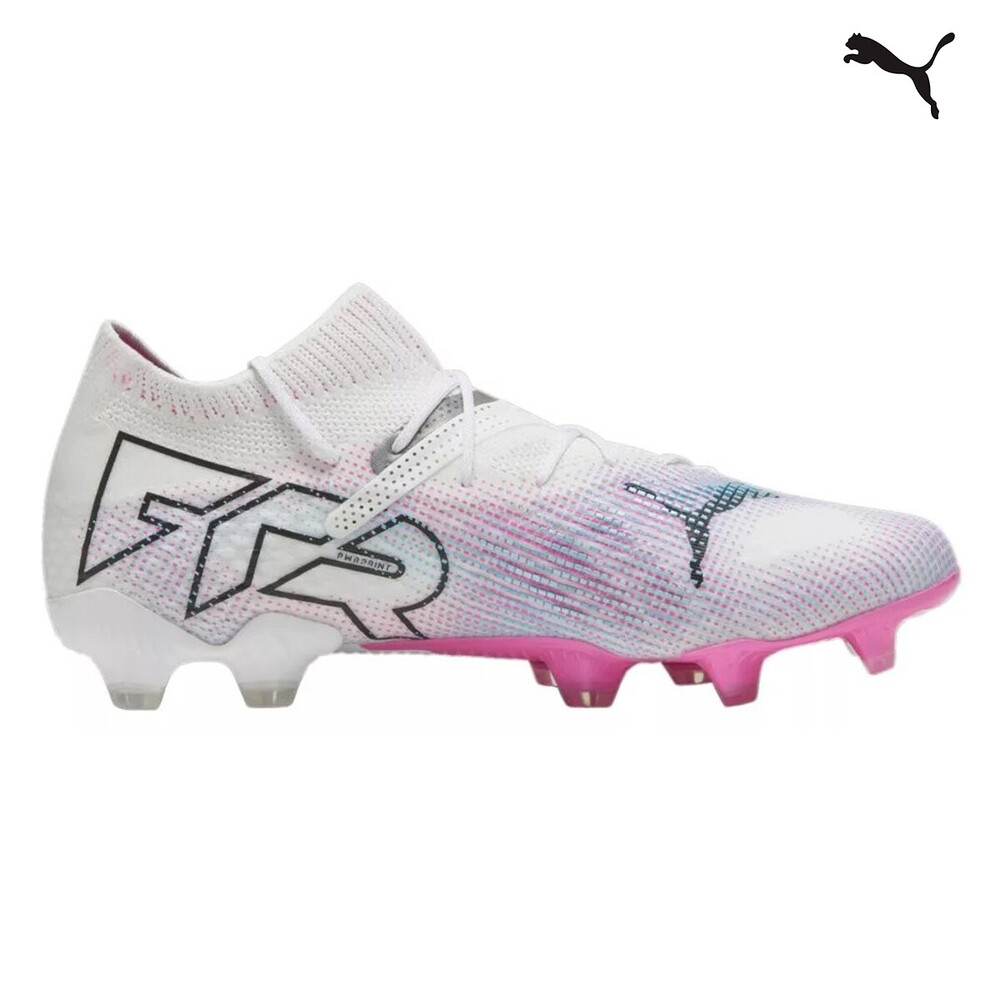 FUTURE 7 ULTIMATE FG/AG Football Boots