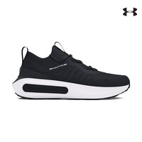 3027594 UA W Phantom 4 SNEAKER LOW UNDER ARMOUR