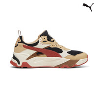 389289 Trinity ΥΠΟΔΗΜΑ RUNNING SNEAKERS PUMA