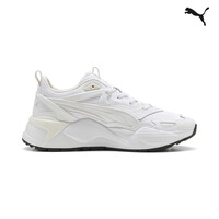398202 RS-X Efekt S&P ΥΠΟΔΗΜΑ RUNNING SNEAKERS PUMA