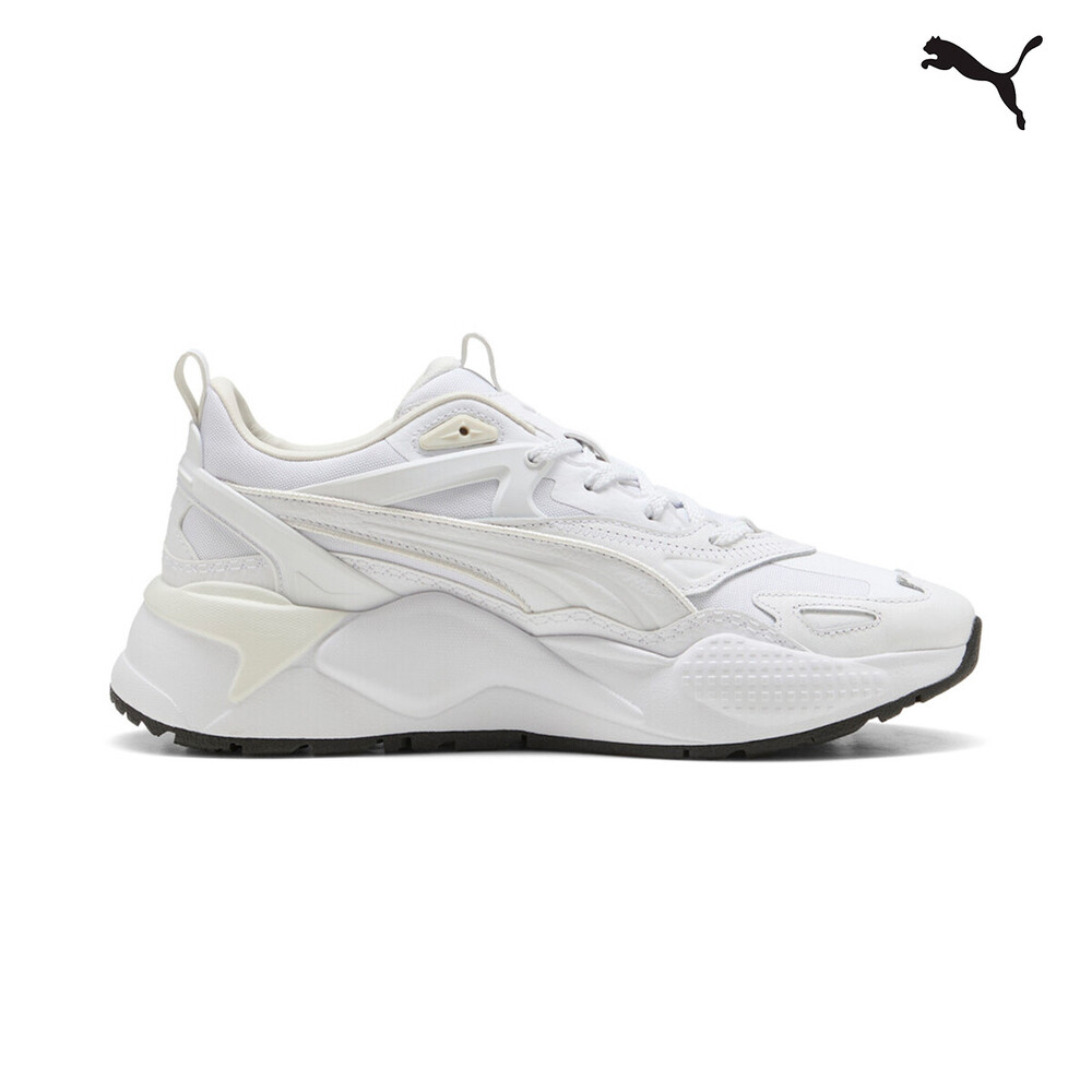 398202 RS-X Efekt S&P ΥΠΟΔΗΜΑ RUNNING SNEAKERS PUMA