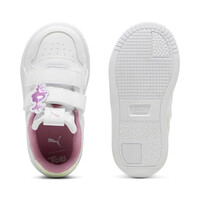 398901 Carina Street Trolls 2 V Inf ΥΠΟΔΗΜΑ TENNIS LOW PUMA