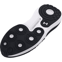 3027594 UA W Phantom 4 SNEAKER LOW UNDER ARMOUR