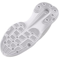 3027523 UA Infinite ΥΠΟΔΗΜΑ RUNNING LOW UNDER ARMOUR