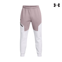 1389353 UA Unstoppable Flc Jgr EU ΠΑΝΤΕΛΟΝΙ UNDER ARMOUR