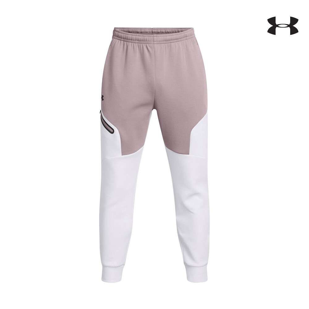 1389353 UA Unstoppable Flc Jgr EU ΠΑΝΤΕΛΟΝΙ UNDER ARMOUR