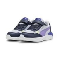 385525 X-Ray Speed Lite AC PS ΥΠΟΔΗΜΑ RUNNING SNEAKERS PUMA
