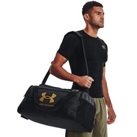 1369223 Undeniable 5.0 Duffle MD DUFFEL BAG UNDER ARMOUR