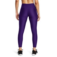 1386407 Tech Print Panel Ankle Leg ΚΟΛΑΝ UNDER ARMOUR