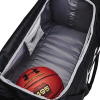 1369224 UA Undeniable 5.0 Duffle LG DUFFEL BAG UNDER ARMOUR