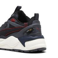398206 RS-X Efekt Dakar ΥΠΟΔΗΜΑ RUNNING SNEAKERS PUMA