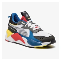 Puma Sneakers RS-X Toys Chunky Sneakers - 369449-02
