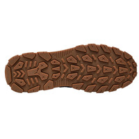 397468 Rebound Abrupt ΥΠΟΔΗΜΑ BASKET SNEAKERS MID PUMA