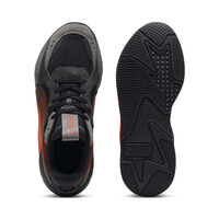 398210 RS-X Heritage ΥΠΟΔΗΜΑ RUNNING SNEAKERS PUMA