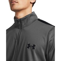 1357139 UA Knit Track Suit ΣΕΤ UNDER ARMOUR