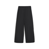 626647 DARE TO Parachute Pants WV ΠΑΝΤΕΛΟΝΙ PUMA