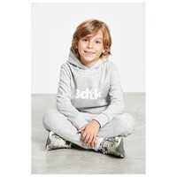 SET: HOODIE & JOGGER