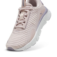 310022 FlexFocus Lite Better Knit Wns ΥΠΟΔΗΜΑ RUNNING SNEAKERS PUMA