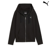 681631-01 HER Full-Zip