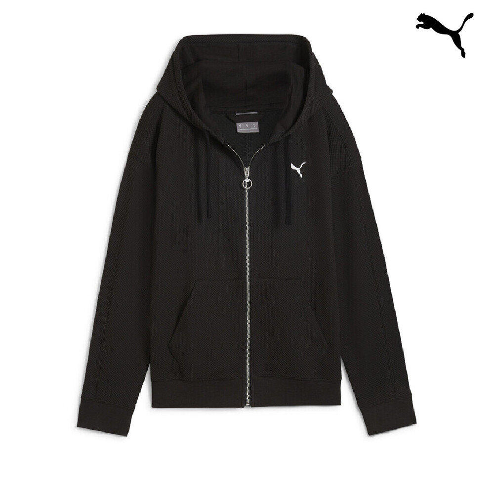681631-01 HER Full-Zip