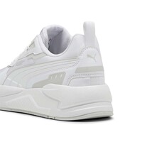 399064 X-Ray 3 ΥΠΟΔΗΜΑ RUNNING SNEAKERS PUMA