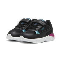398007 X-Ray Speed Lite Bouncy Sky AC Inf ΥΠΟΔΗΜΑ RUNNING SNEAKERS PUMA