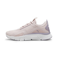 310022 FlexFocus Lite Better Knit Wns ΥΠΟΔΗΜΑ RUNNING SNEAKERS PUMA