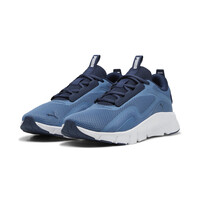 379535 FlexFocus Lite ΥΠΟΔΗΜΑ RUNNING SNEAKERS PUMA