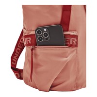 1369211 Favorite Backpack ΣΑΚΚΙΔΙΟ UNDER ARMOUR