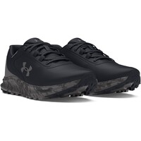 3028657 UA Charged Bandit TR 3 SP ΥΠΟΔΗΜΑ RUNNING LOW UNDER ARMOUR