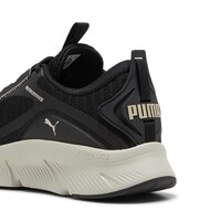 379536 FlexFocus Lite Better Knit ΥΠΟΔΗΜΑ RUNNING SNEAKERS PUMA
