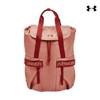 1369211 Favorite Backpack ΣΑΚΚΙΔΙΟ UNDER ARMOUR