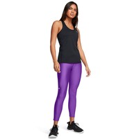 1365335 HG Armour Hi Ankle Leg ΚΑΠΡΙ UNDER ARMOUR